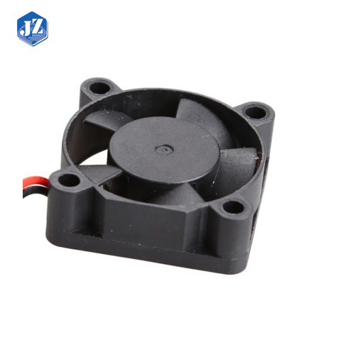 35x35x10mm Brushless DC Fan