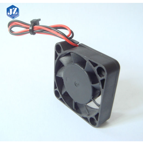 40x40x07mm Brushless DC Fan